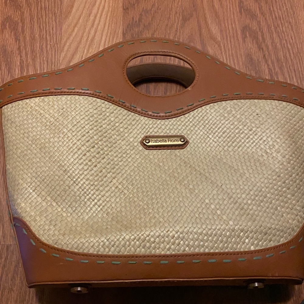 Bag - Picture 2 of 3